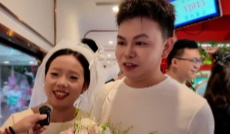 8月29日深夜快递