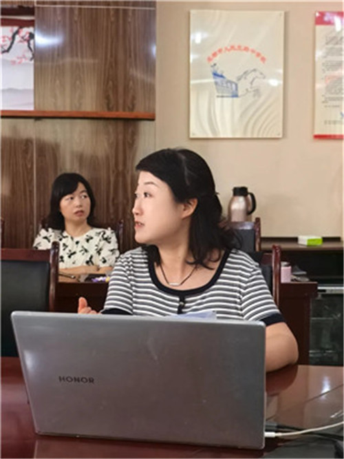 20250901_105835_170.jpg 20250901_105835_170.jpg