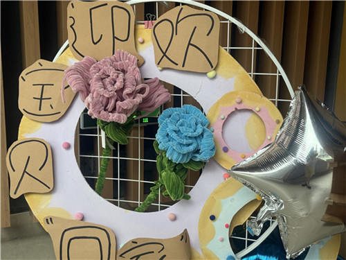 20250901_154331_280.jpg 20250901_154331_280.jpg