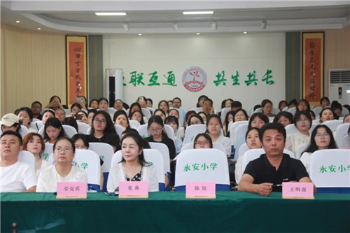 20250901_110635_176.jpg 20250901_110635_176.jpg