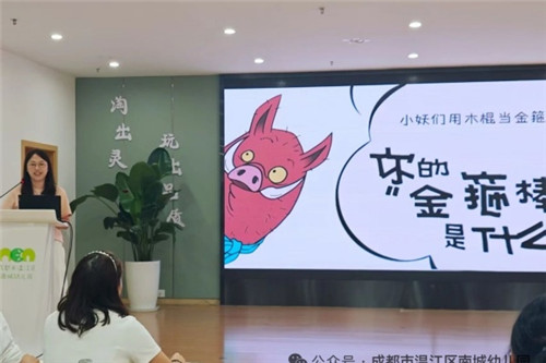 20250901_093159_073.jpg 20250901_093159_073.jpg