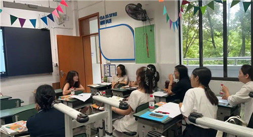 20250901_110635_179.jpg 20250901_110635_179.jpg