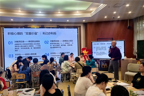 20250901_085305_037.jpg 20250901_085305_037.jpg