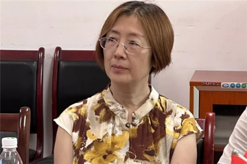 20250901_091716_067.jpg 20250901_091716_067.jpg