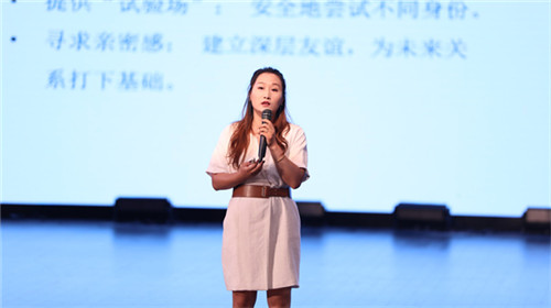 20250901_103811_130.jpg 20250901_103811_130.jpg