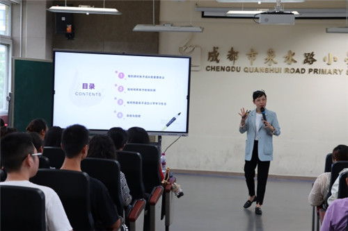 20250901_104956_159.jpg 20250901_104956_159.jpg