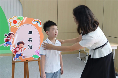 20250901_153134_257.jpg 20250901_153134_257.jpg