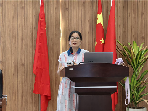 20250901_110402_174.jpg 20250901_110402_174.jpg