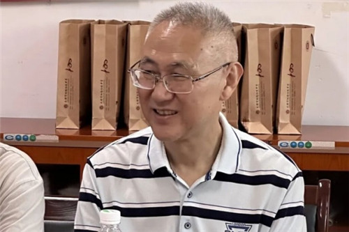 20250901_091716_065.jpg 20250901_091716_065.jpg