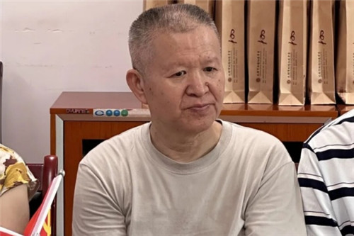 20250901_091716_063.jpg 20250901_091716_063.jpg