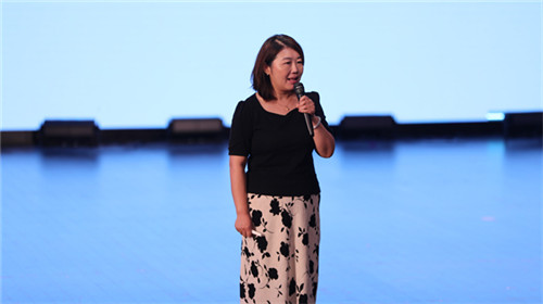 20250901_103811_125.jpg 20250901_103811_125.jpg