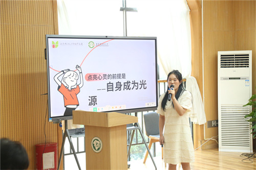 20250901_143024_200.jpg 20250901_143024_200.jpg