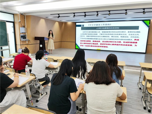 20250901_145020_246.jpg 20250901_145020_246.jpg