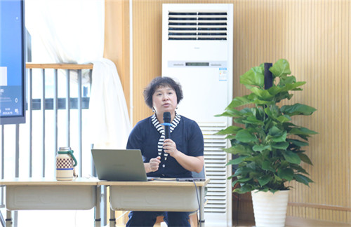 20250901_143024_199.jpg 20250901_143024_199.jpg