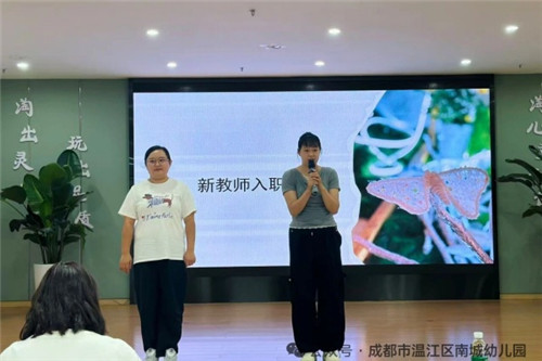 20250901_093159_070.jpg 20250901_093159_070.jpg