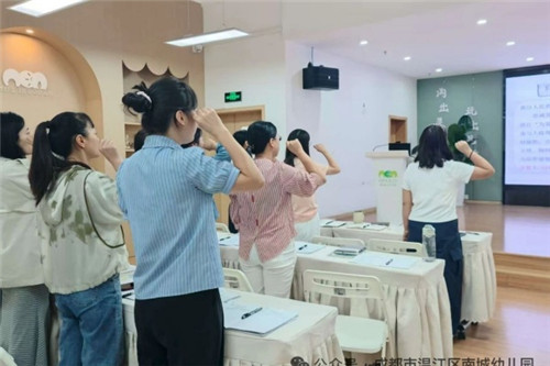 20250901_093159_074.jpg 20250901_093159_074.jpg