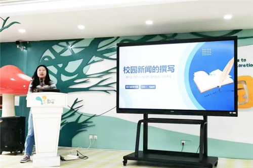 20250901_090739_048.jpg 20250901_090739_048.jpg