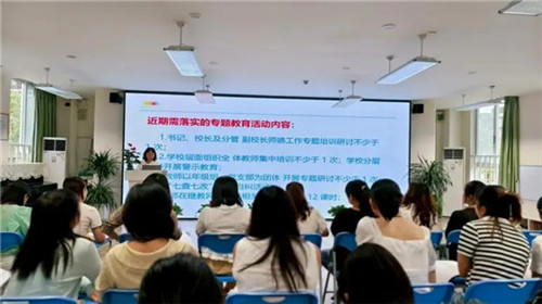 20250902_145727_233.jpg 20250902_145727_233.jpg