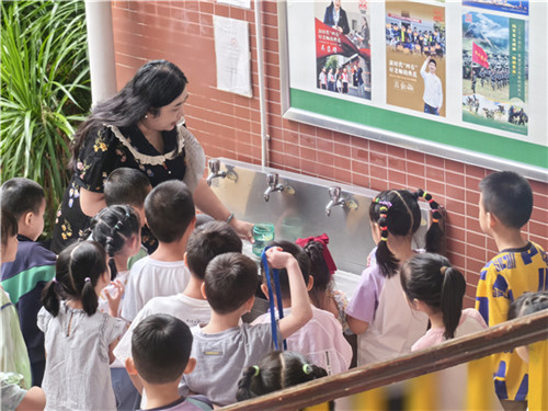 20250902_111138_113.jpg 20250902_111138_113.jpg