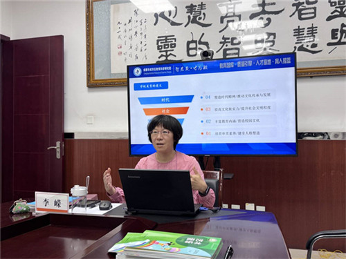 20250902_091734_002.jpg 20250902_091734_002.jpg