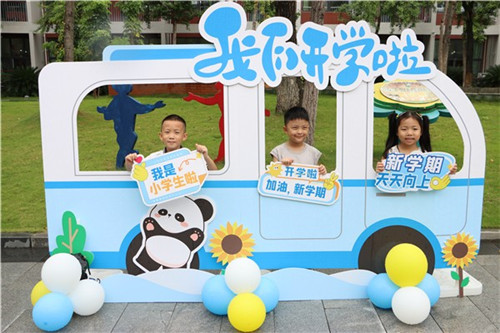 20250902_111138_111.jpg 20250902_111138_111.jpg