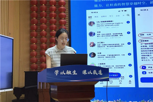 20250902_150651_252.jpg 20250902_150651_252.jpg