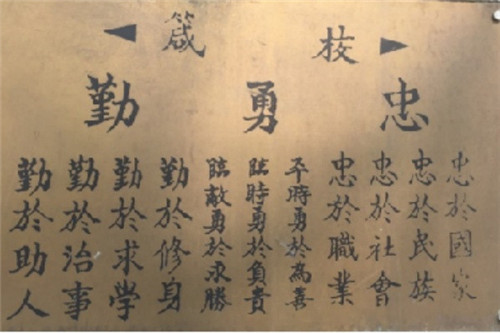 20250902_171416_372.jpg 20250902_171416_372.jpg