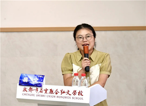 20250902_151148_273.jpg 20250902_151148_273.jpg