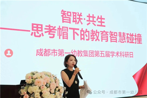 20250902_144648_219.jpg 20250902_144648_219.jpg