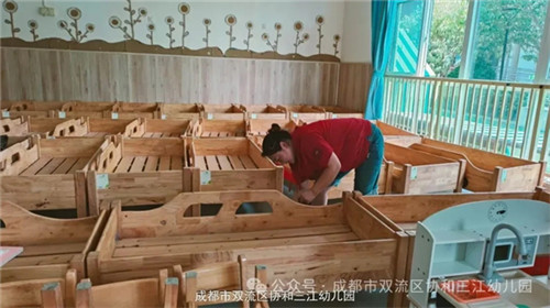 20250902_142310_166.jpg 20250902_142310_166.jpg