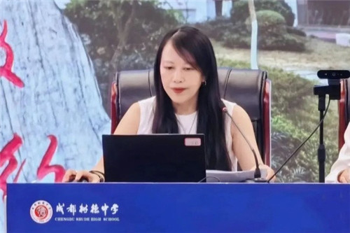 20250902_171416_364.jpg 20250902_171416_364.jpg