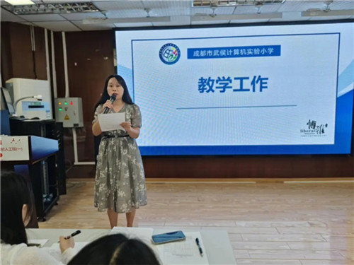 20250902_155811_344.jpg 20250902_155811_344.jpg