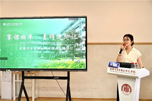 20250902_151148_274.jpg 20250902_151148_274.jpg