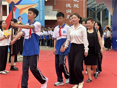 20250902_104526_057.jpg 20250902_104526_057.jpg