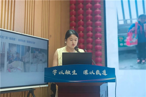 20250902_150651_250.jpg 20250902_150651_250.jpg