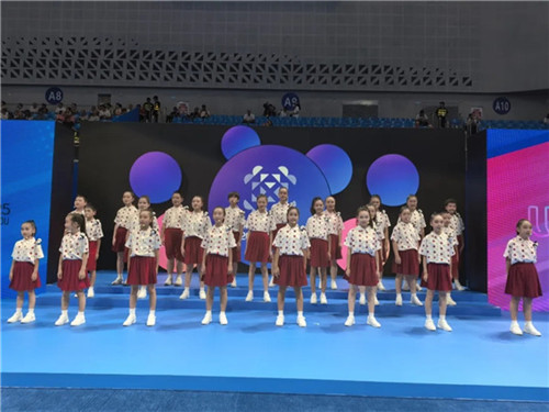 20250902_140917_143.jpg 20250902_140917_143.jpg