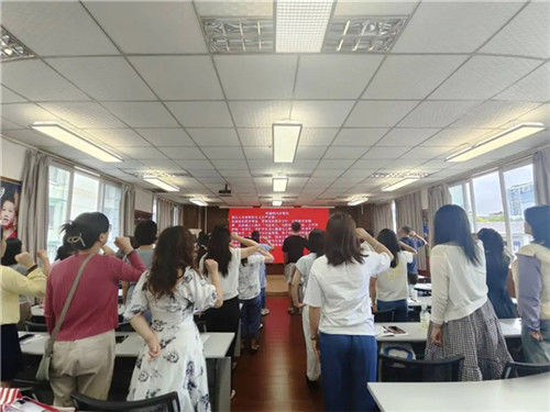 20250902_155811_348.jpg 20250902_155811_348.jpg