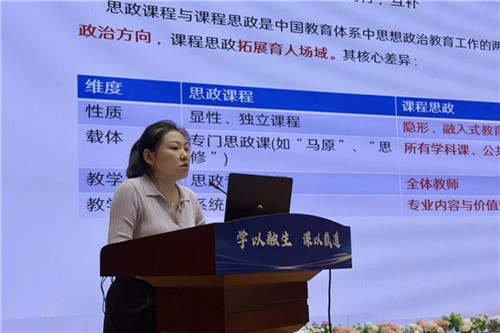 20250902_150651_242.jpg 20250902_150651_242.jpg