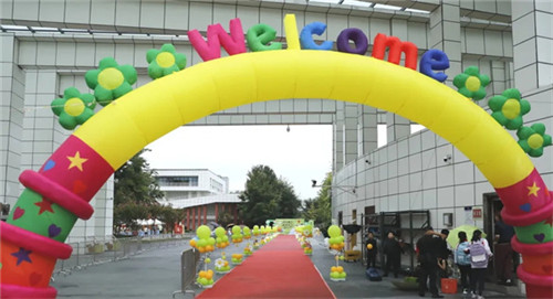 20250902_142958_174.jpg 20250902_142958_174.jpg