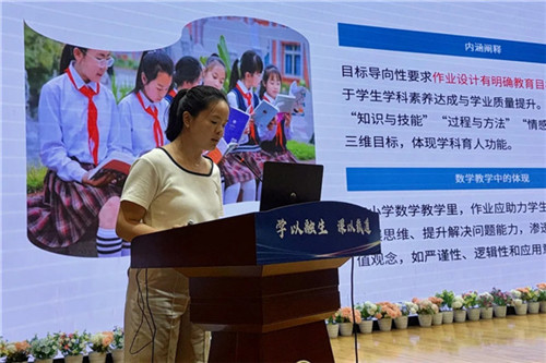 20250902_150651_249.jpg 20250902_150651_249.jpg