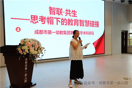 20250902_144648_218.jpg 20250902_144648_218.jpg