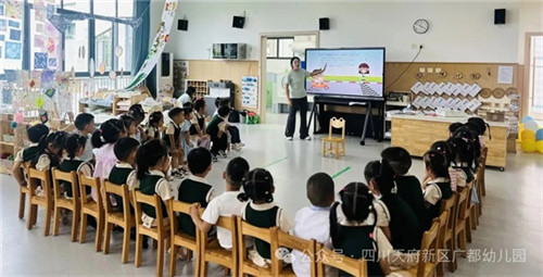 20250902_141724_155.jpg 20250902_141724_155.jpg