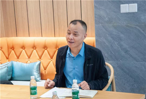 20250902_104909_063.jpg 20250902_104909_063.jpg