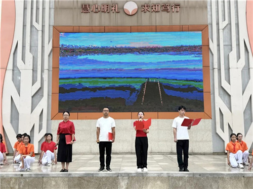 20250902_145309_227.jpg 20250902_145309_227.jpg