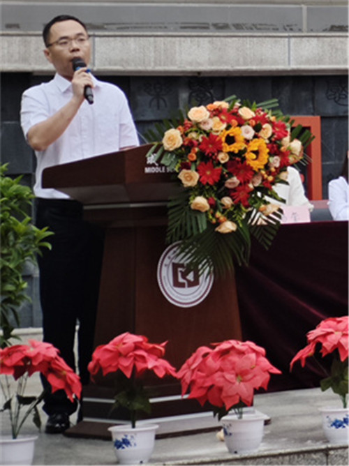 20250902_154725_325.jpg 20250902_154725_325.jpg