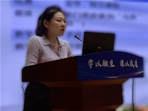 20250902_150651_246.jpg 20250902_150651_246.jpg