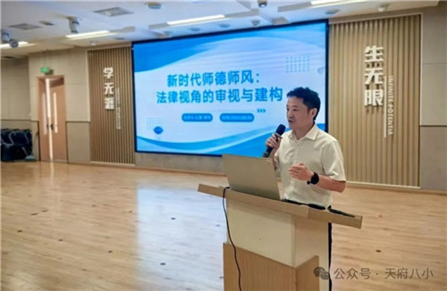 20250902_160925_356.jpg 20250902_160925_356.jpg