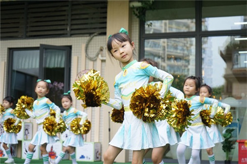 20250902_110636_100.jpg 20250902_110636_100.jpg