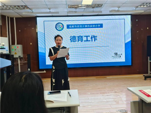 20250902_155811_343.jpg 20250902_155811_343.jpg