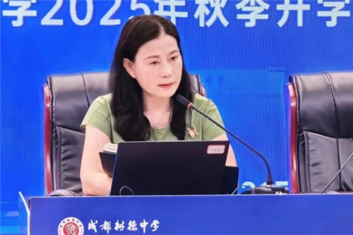 20250902_171416_362.jpg 20250902_171416_362.jpg